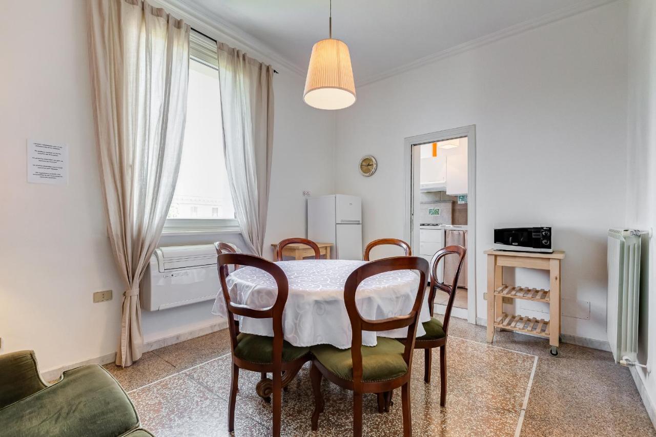 Appartamento San Pietro 3 Camere E Bagno In Camera Róma Kültér fotó