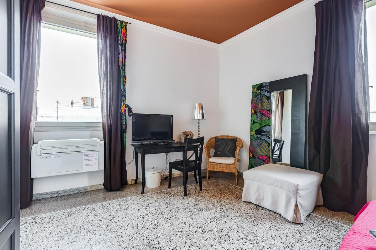 Appartamento San Pietro 3 Camere E Bagno In Camera Róma Kültér fotó
